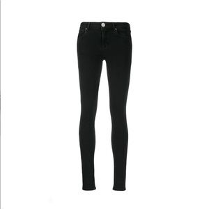 selling because not my size